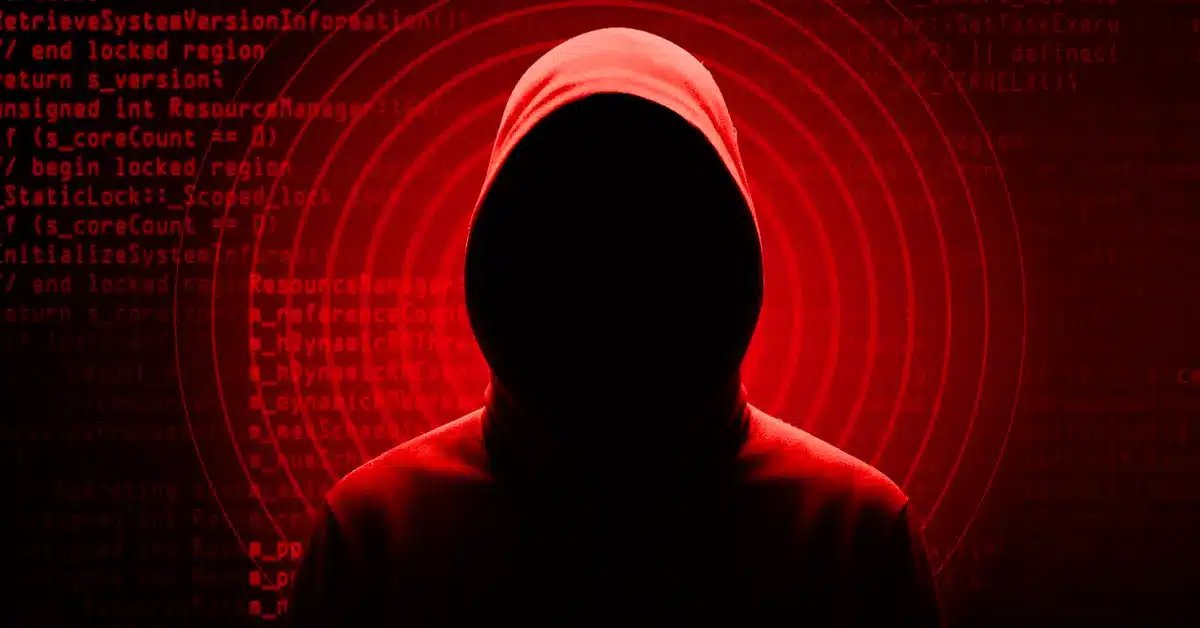 Système de vol de cryptomonnaies : Des fraudeurs exploitent ReportCyber d'Australie pour cibler des victimes