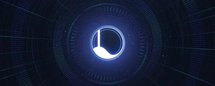 Pendle Shifts to Liquid Staking Model, Reducing Withdrawal Time to 14 Days