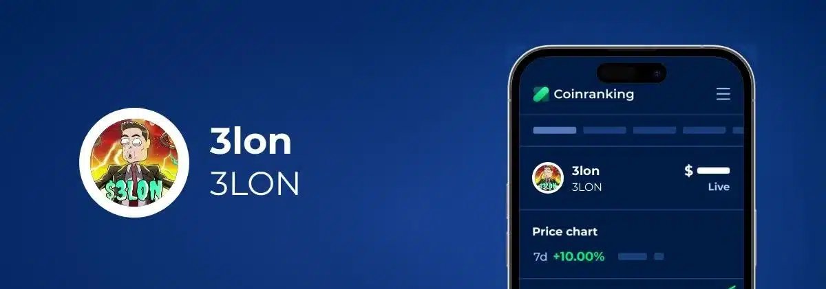 ELON (ELON) Price Prediction 2026–2030: Can ELON Hit $0.00000200 Soon?