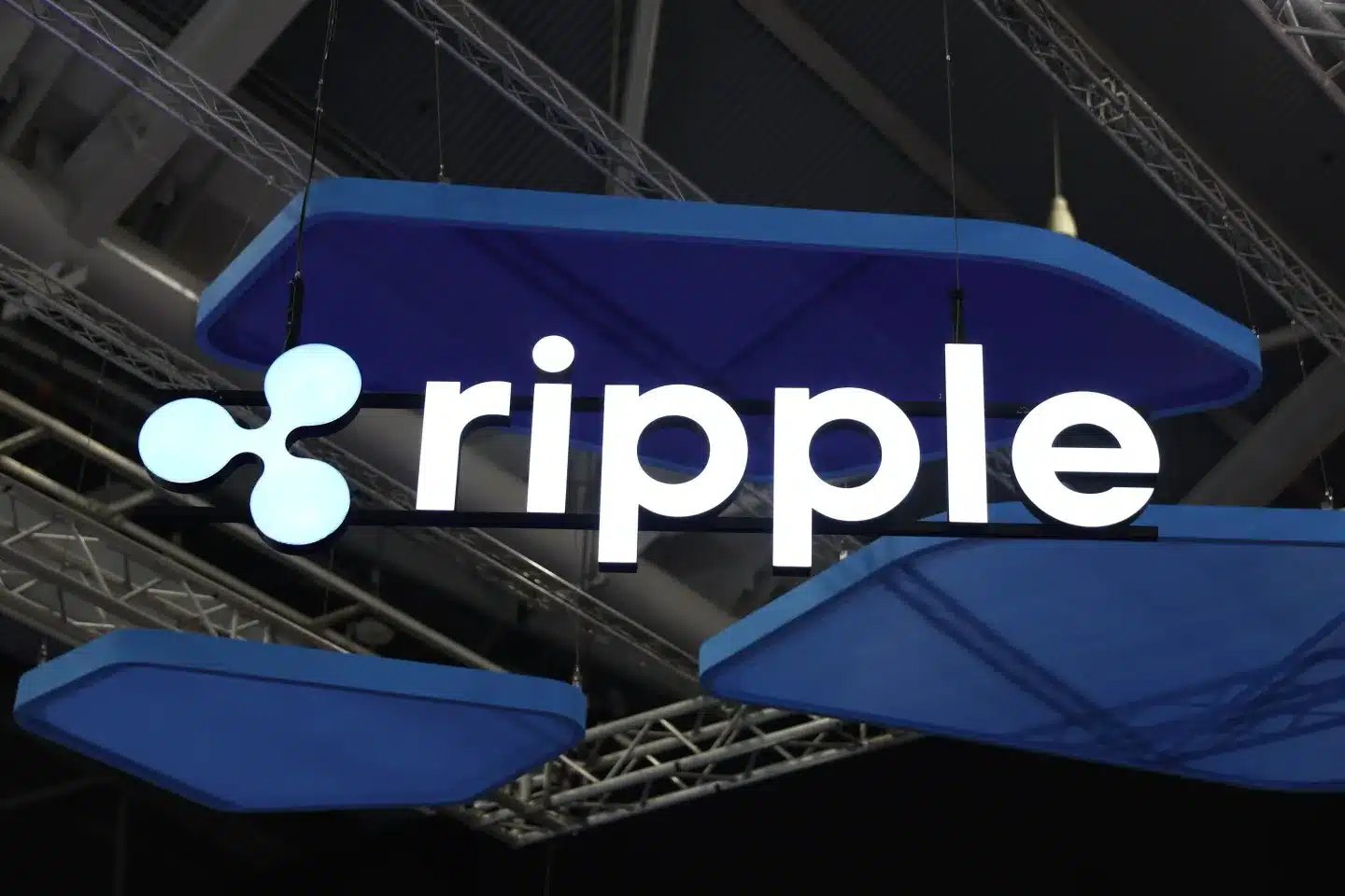 Big News: Ripple and UC Berkeley Digital Asset Hub Partnership Sparks Reaction