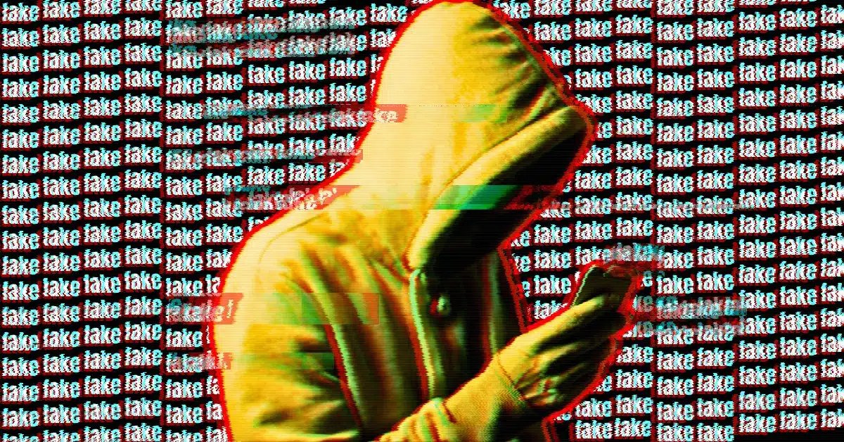 Dubai Crypto Scam Exposed as Woman Jailed After $1,000,000 Hardware Wallet Swap Fraud