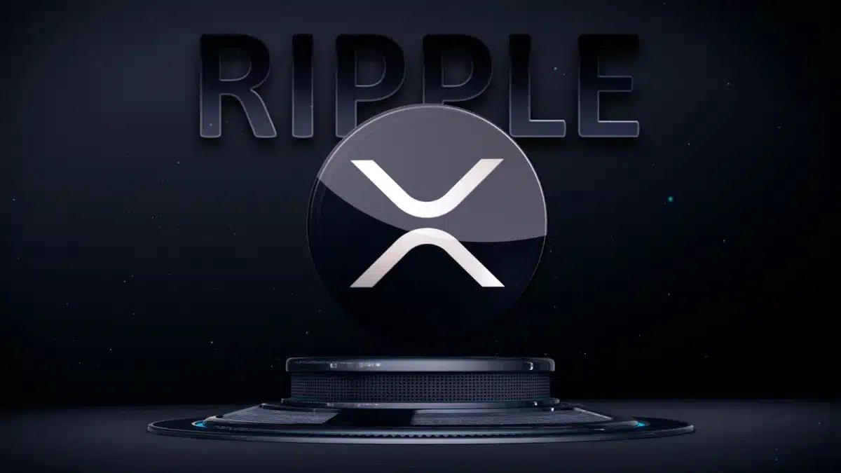XRP’s 700% Prophet Speaks Out on What’s Wrong With Crypto in 2026