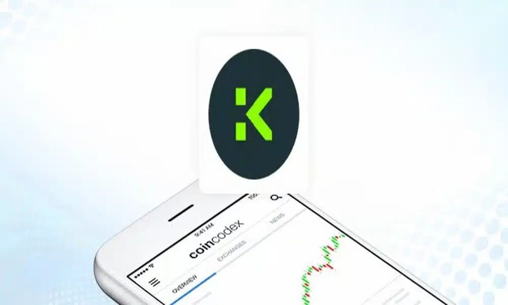 KGEN (KGEN) Price Prediction 2026–2030: Can KGEN Hit $1 Soon?