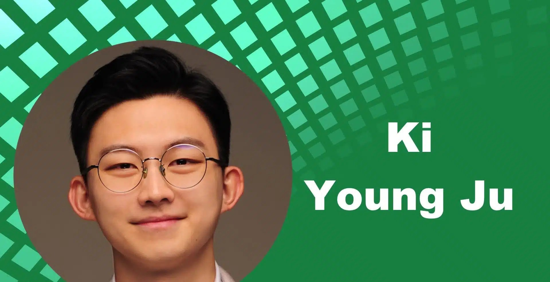 Ki Young Ju: Early Life and Net Worth – The Visionary CEO Behind CryptoQuant and the Future of Crypto Analytics