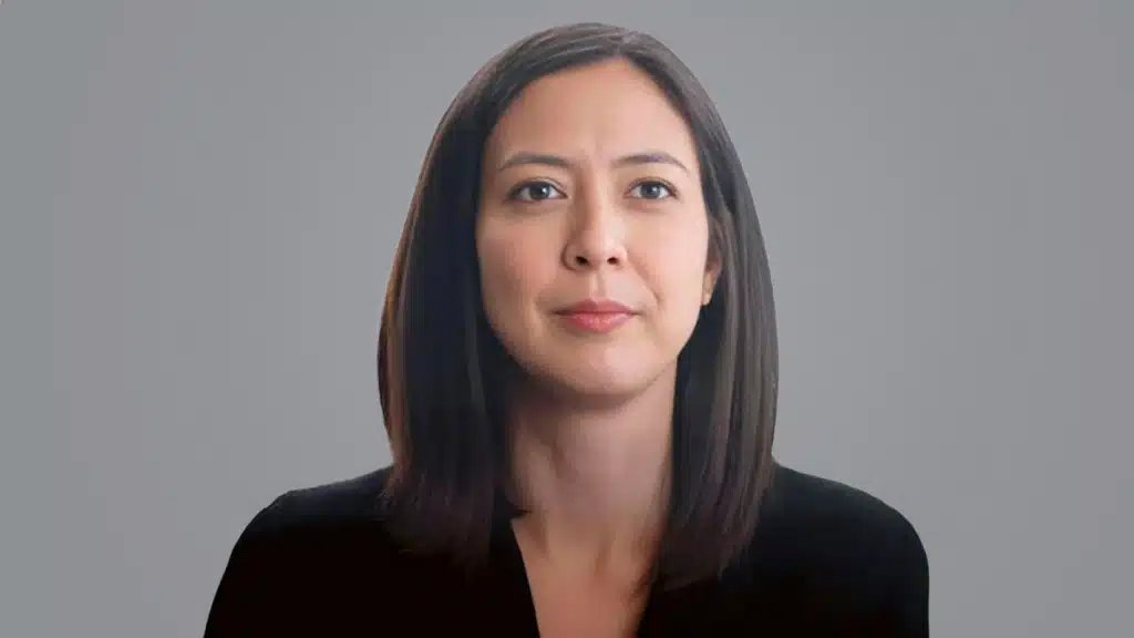 Ripple President’s 2026 Crypto Prediction Sparks Outrage Among XRP Holders