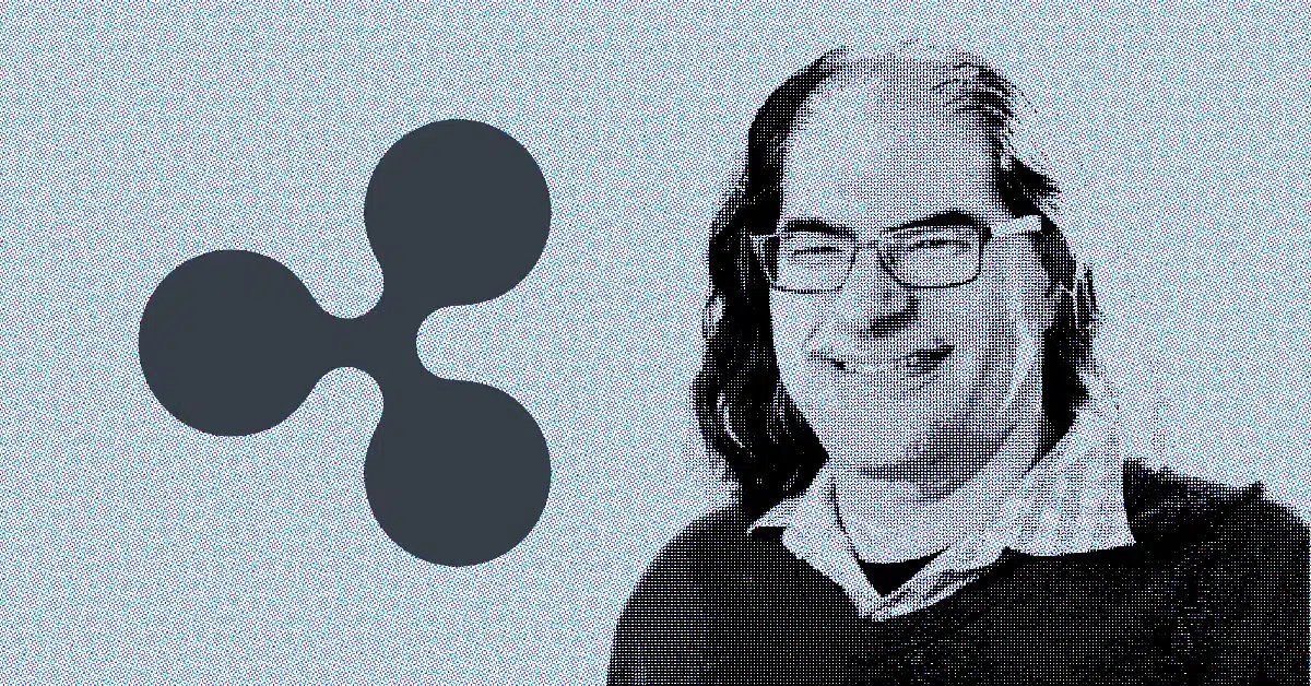 Ripple CTO Explains How Paying with Bitcoin Makes Sense as Its Price Climbs
