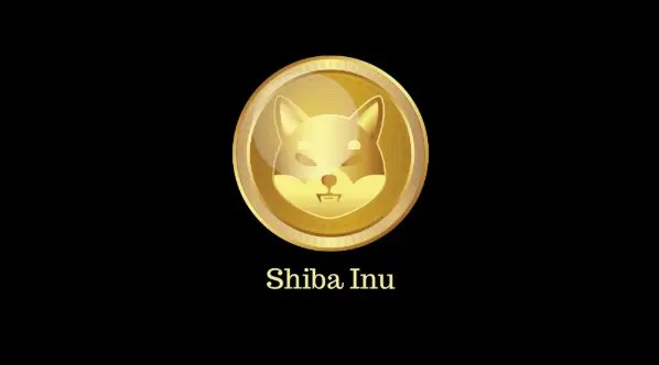 Shiba Inu Sees 16% Surge in Futures Activity, Hinting at Major Price Breakout!