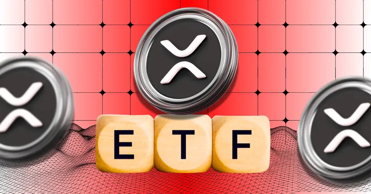 Ripple Sits on Federal Reserve’s Faster Payment Task Force as XRP ETF Decision Looms