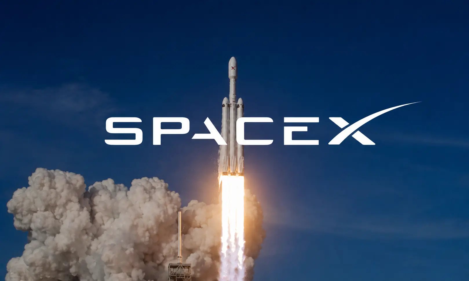 SpaceX (SPCX) Price Prediction 2026–2030: Can SPCX Hit $250 Soon?