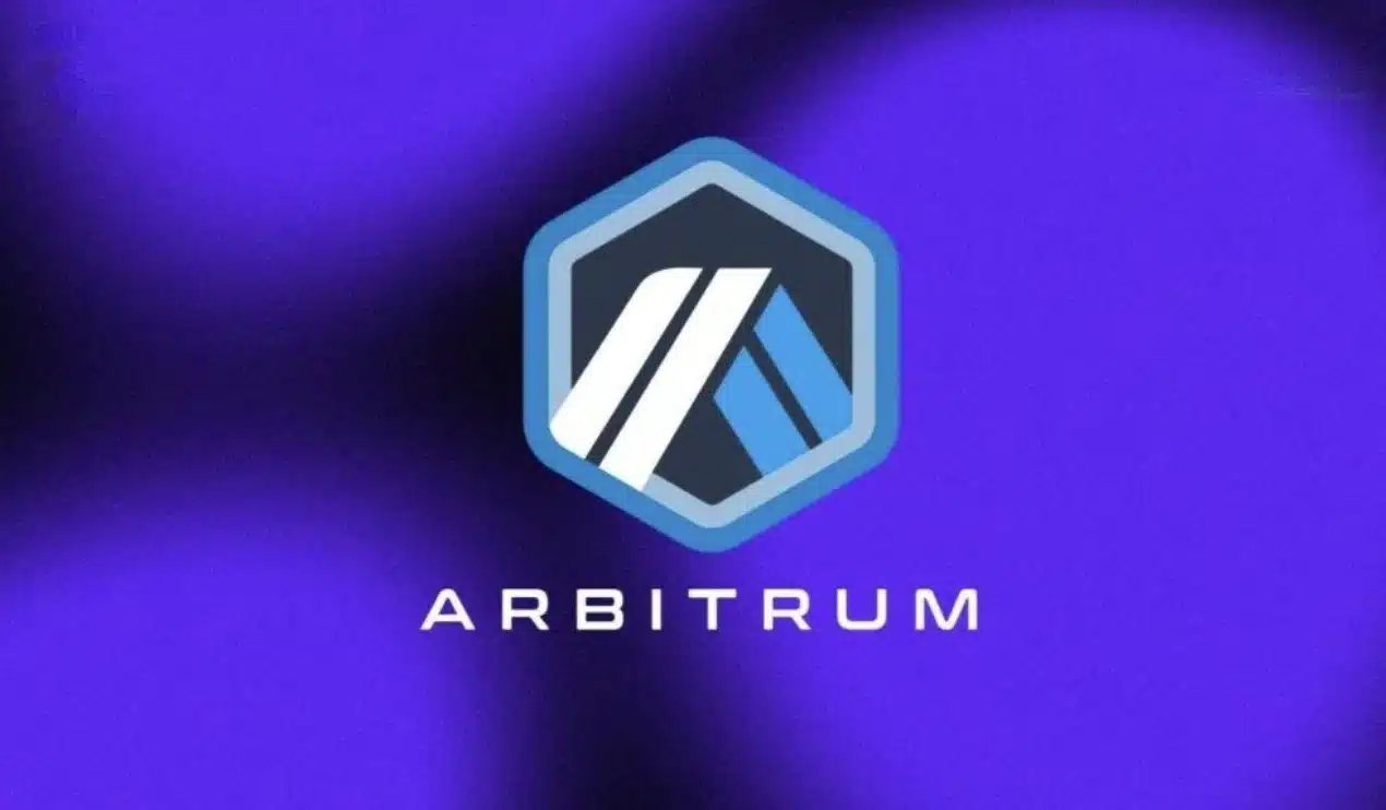 Arbitrum Price, ARB Price Chart & Market Cap | DigitalCoinPrice