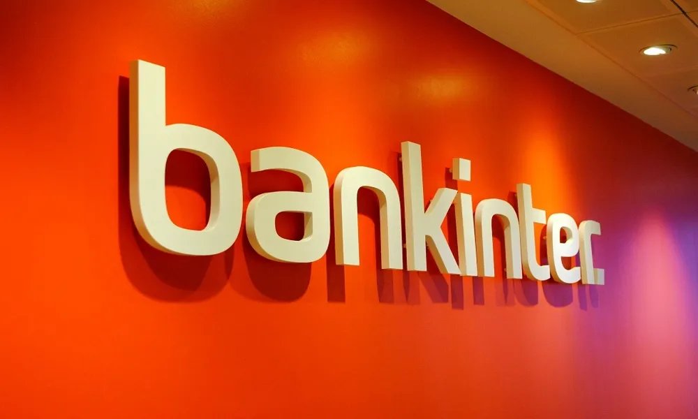 Bankinter Takes Minority Stake in Bit2Me, Strengthening Ties with the Digital Asset Sector