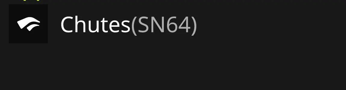 Chutes (SN64) Price Prediction 2026–2030: Can SN64 Hit $30 Soon?