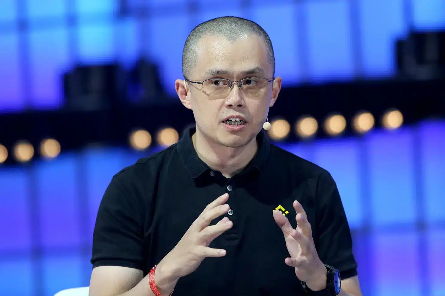 Aster’s Rapid Rise in Crypto Sparks Speculation About Binance’s Involvement