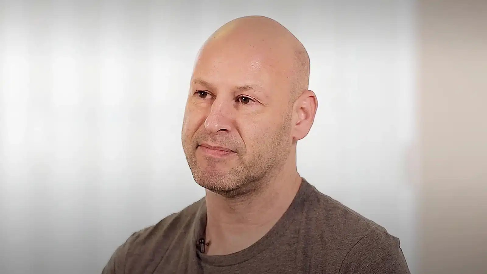 Joseph Lubin-Linked Wallet Moves $121.6 Million in ETH After Years