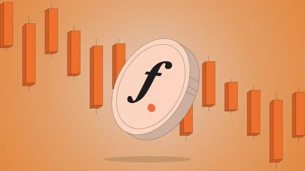 Falcon Finance Sees Dramatic Surge with $300M Liquidity Influx