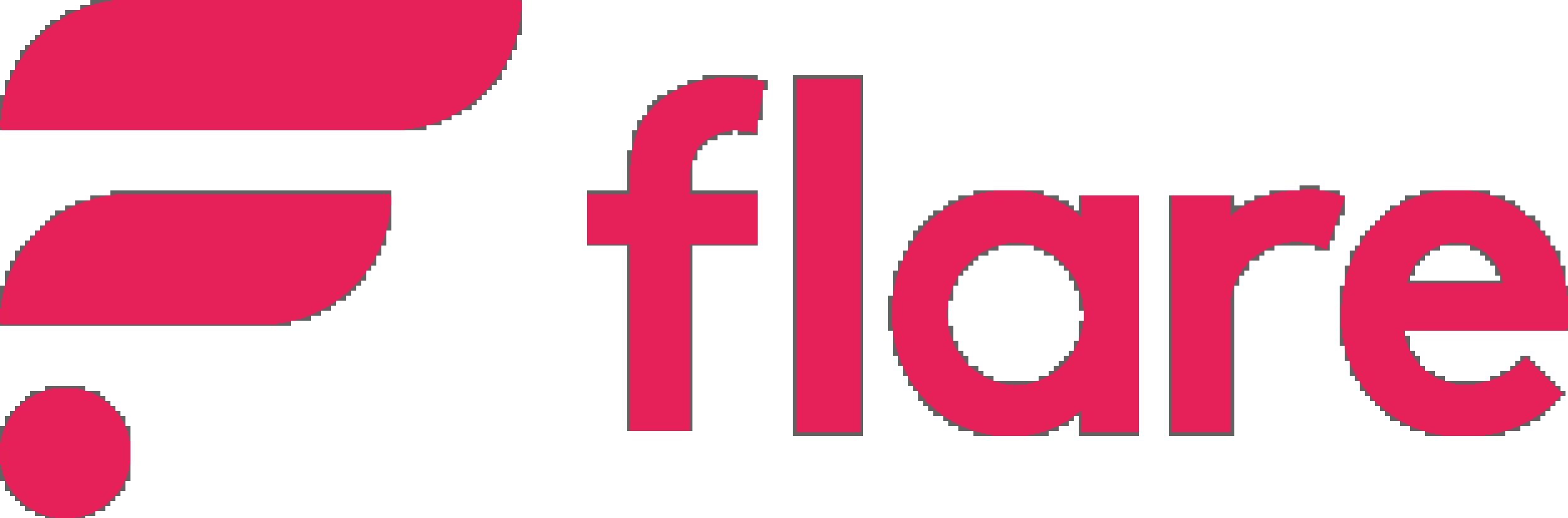 Flare (FLR) Price Prediction 2026–2030: Can FLR Hit $0.02 Soon?