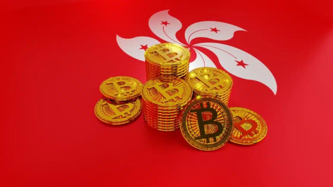 Hong Kong Unveils Bold Plans to Strengthen Bond Market and Digital Finance