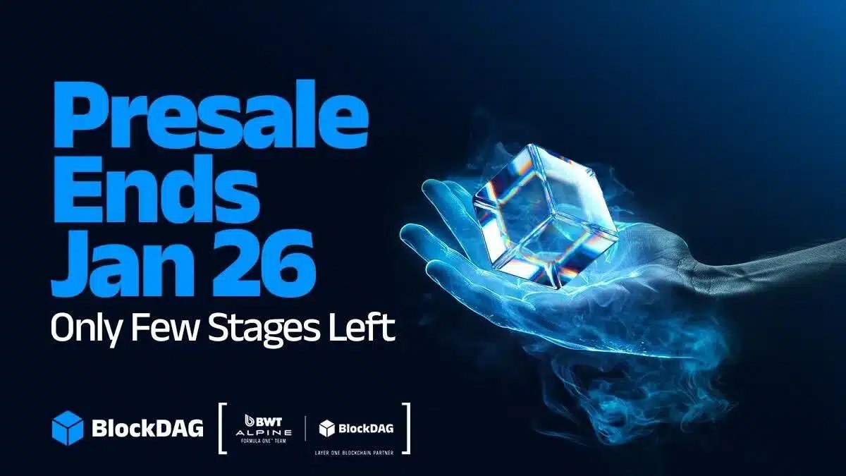 Calculate Cronos to Singapore Dollar Live Today (CRO-SGD) | CoinMarketCap