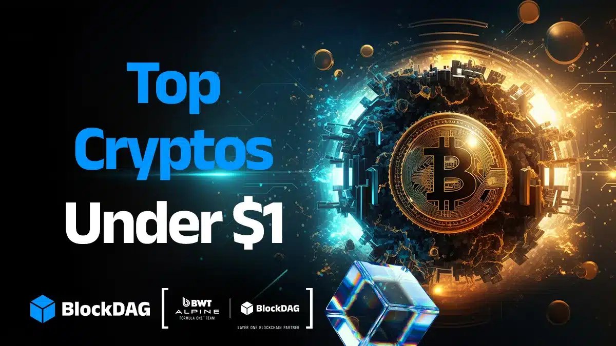 TRX ETH: Kurs TRON Ethereum Prognose | CoinMarketCap