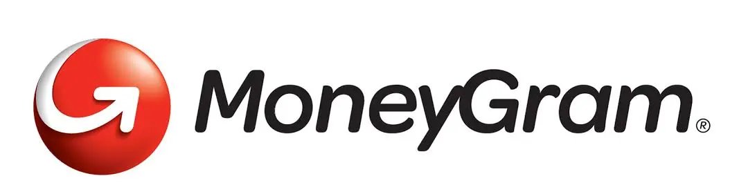 MoneyGram Launches Stellar-Powered Stablecoin Visa Card in Colombia