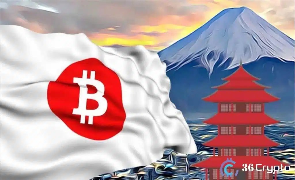Japan’s Top Three Banks Unite to Launch Yen-Pegged Stablecoin
