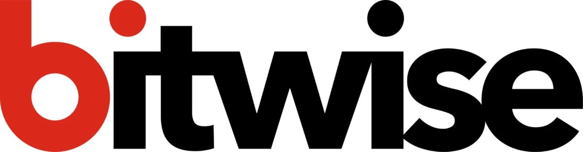 Bitwise Investment Advisers Files First ETF Tracking Hyperliquid’s HYPE Token