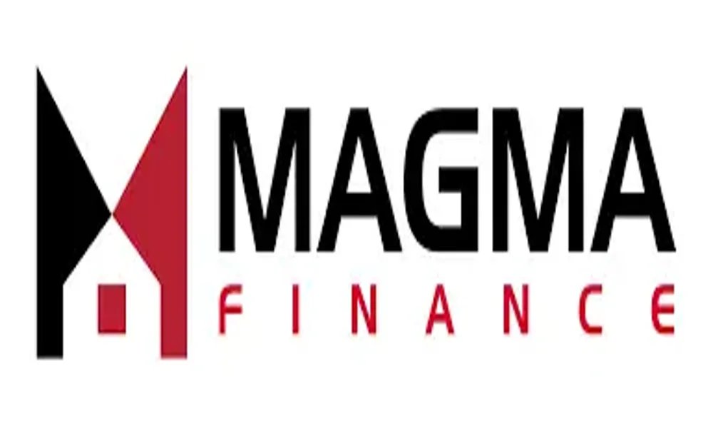 Magma Finance (MAGMA) Price Prediction 2026–2030: Can MAGMA Hit $0.420 Soon?