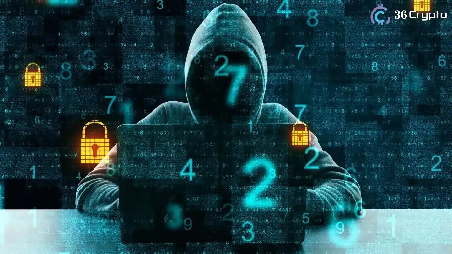 Shibarium Bridge Hacked: Attacker Drains $2.4M in ETH, SHIB, and BONE Tokens