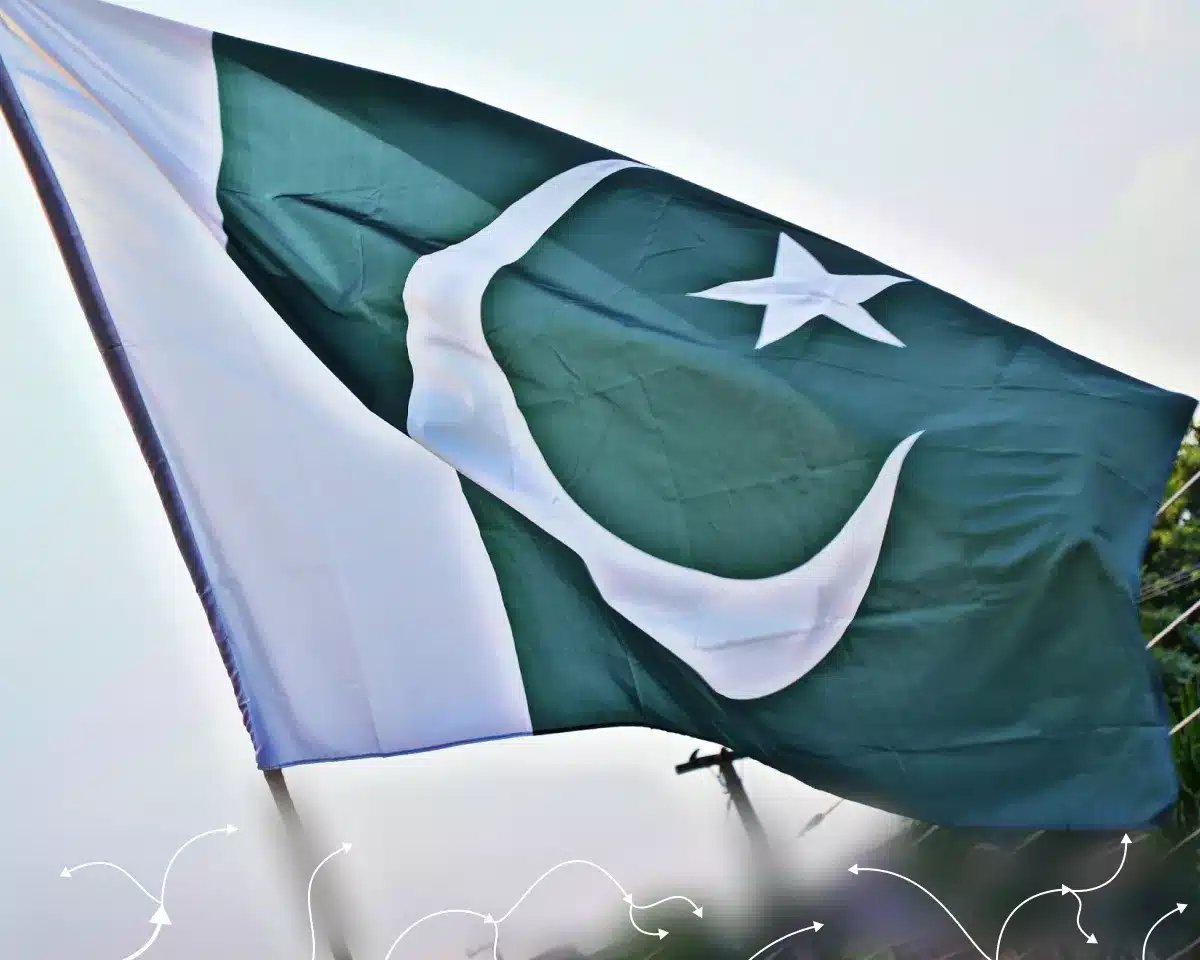 Pakistan Launches Crypto Crime Unit to Strengthen Fight Against Financial Offenses
