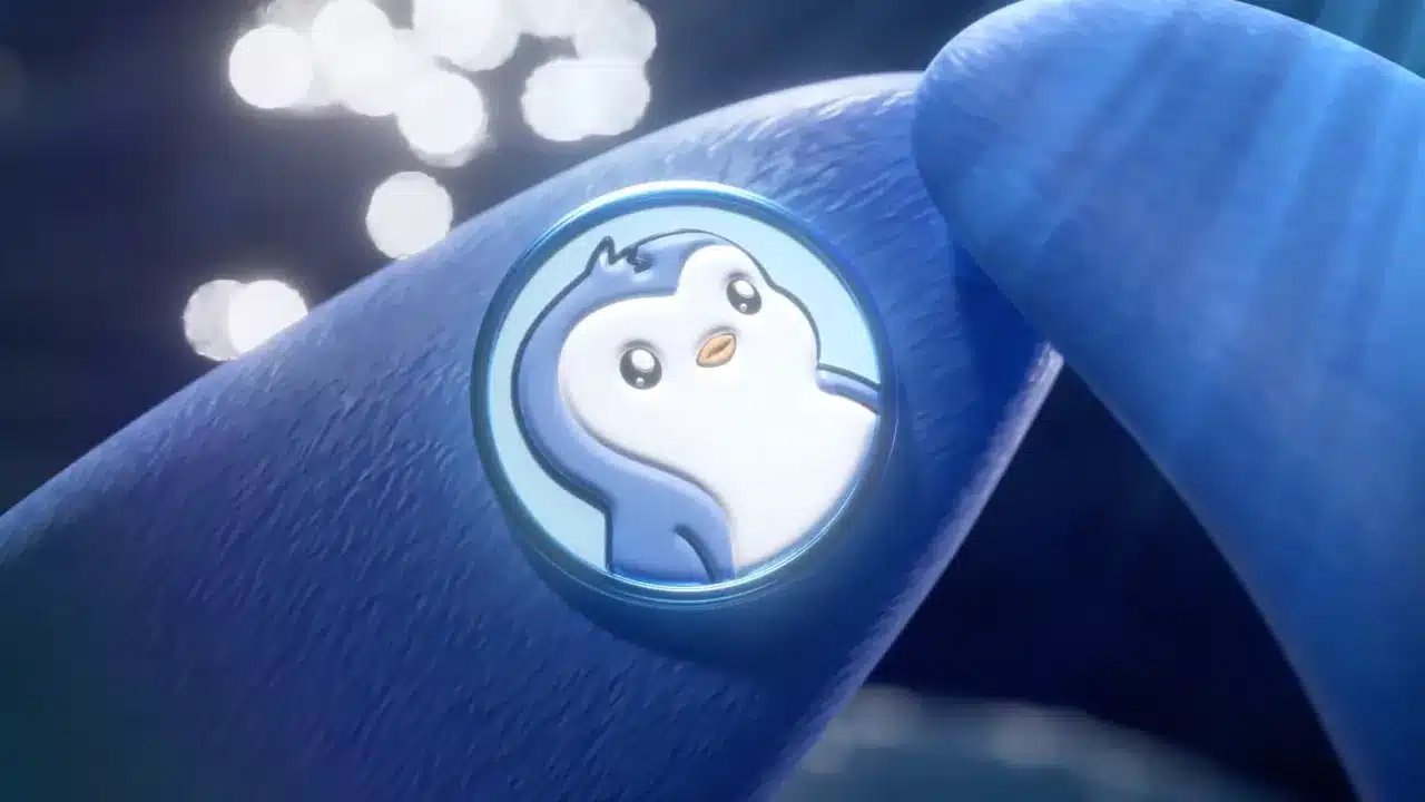 PENGU Price Could Rally 70% as Analyst Ali Martinez Identifies New Buy Signal