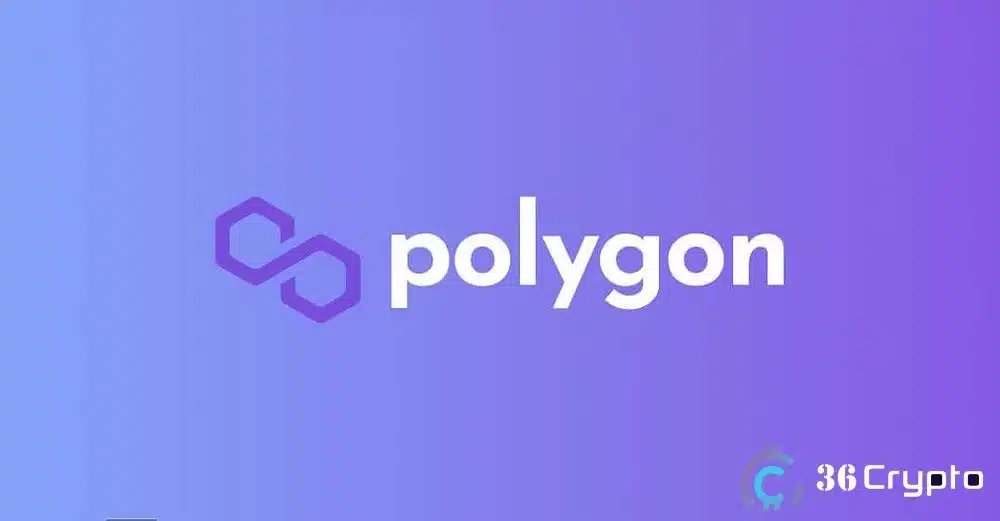 Polygon Takes Major Step Towards Regulated Payments with Key Acquisitions