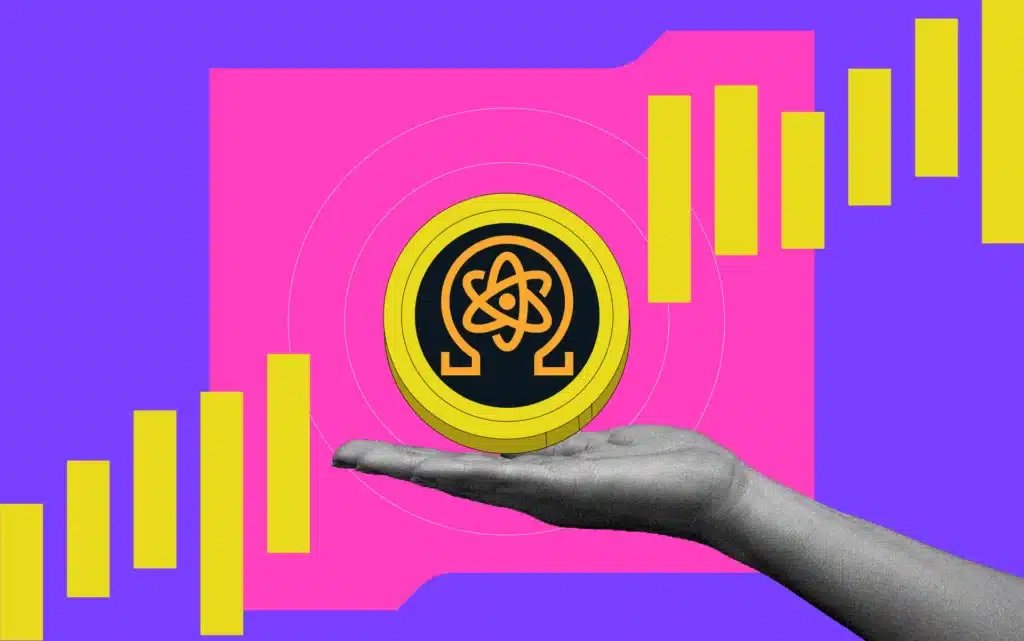 Quantum Resistant Ledger (QRL) Price Prediction 2026–2030: Can QRL Hit $2 Soon?