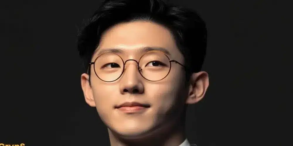 CryptoQuant Founder Exposes Why X Is Silencing Real Users While Bots Run Wild