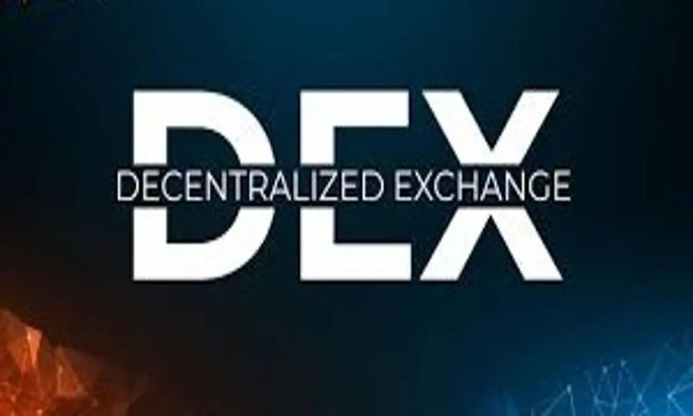 Perpetual DEX Trading Volume Soars to $12.09 Trillion in 2025, Fueled by Rapid Growth in H2