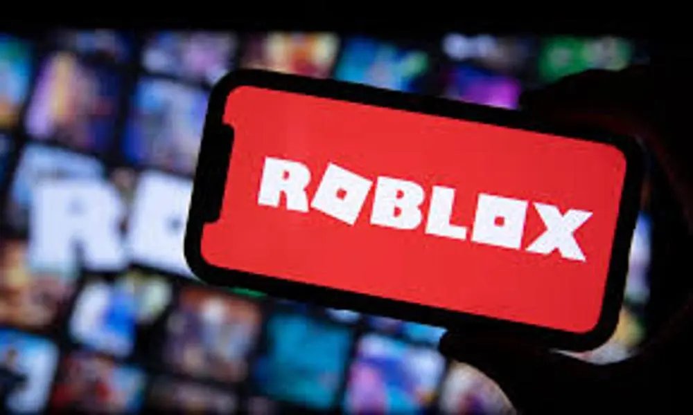 Analyst Sparks Buzz After Revealing Crucial Turning Point for Roblox Stock
