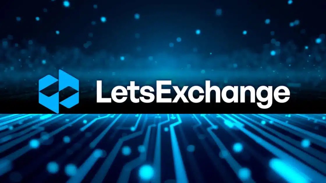 LetsExchange Lists ADI Token, Expanding Access to MENA Layer 2 Blockchain
