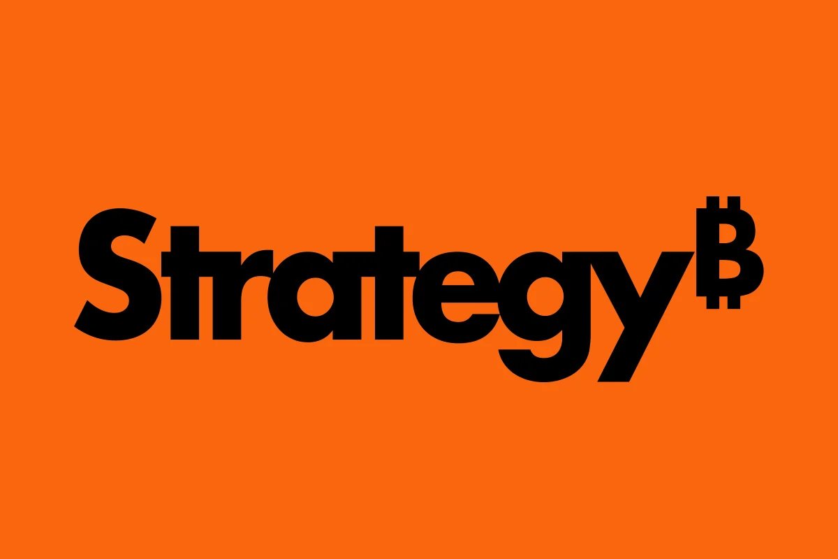 Strategy Inc Prices €620 Million Preferred Stock Offering to Fund Bitcoin Acquisitions