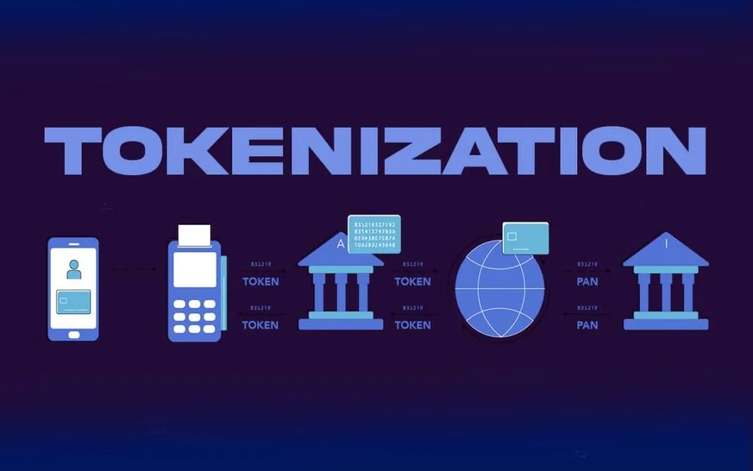 Major U.S. Banks Prepare Shared Tokenized Deposit Network for 2027 Launch