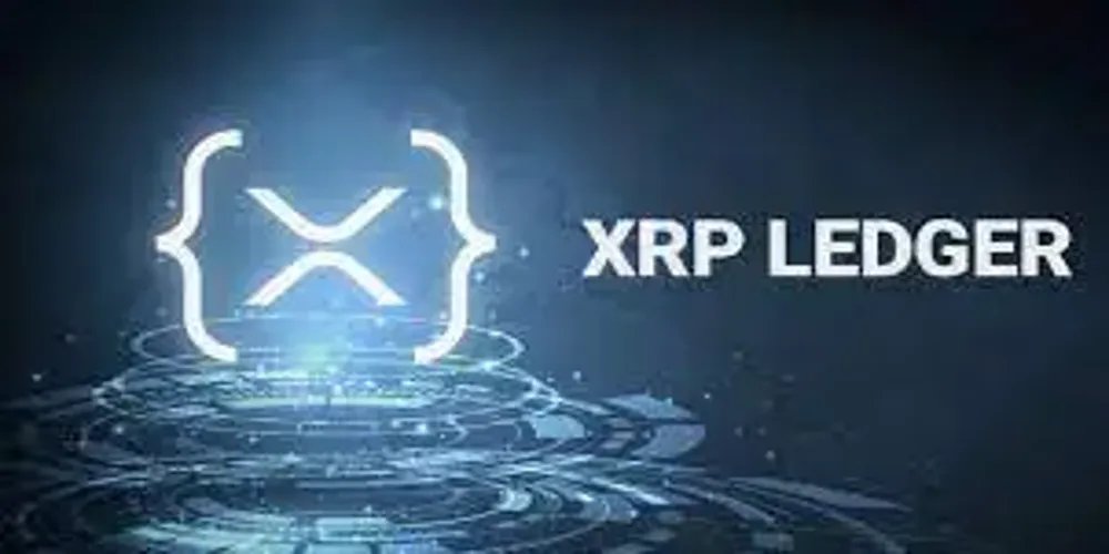 Smart Contracts on XRP Ledger, Here’s Why It Is a Good Idea